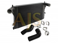 Интеркулер-кит VW Golf MK5 6 Audi A3 Gti 2.0 Tsi Fsi Wagner style