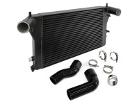 Интеркулер-кит VW Golf MK5 6 Audi A3 Gti 2.0 Tsi Fsi Wagner style