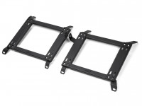 Taiko опора сиденья Lexus IS (XE20) (правая)