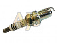 Свеча зажигания NGK 4174 bcpr6eix-11p Nissan Skyline, Stagea RB26DETT
