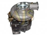 Турбина HX35W T3