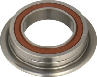 Подшипник выжимной МКПП R154 Toyota Mark 2, Cresta, Chaser