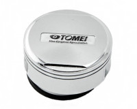 Крышка масляная Tomei (Honda)