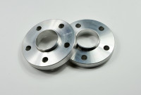 Проставки ступичные 5х112 ЦО66.6 30мм