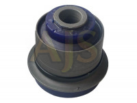 Сайлентблок заднего редуктора Toyota Mark 2 JZX90-100 передний комфорт