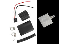 Набор для подключения насоса Walbro GSS341 342