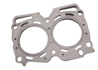 Cometic прокладка ГБЦ EJ25 Sti 100мм .040'' STD,  1мм