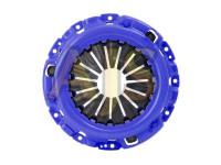 Корзина сцепления FX Toyota W55, 57, 58, 1-2JZ усиленная