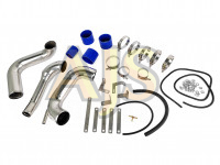 Пайпинг-кит Nissan Silvia S13 SR20DET JDM