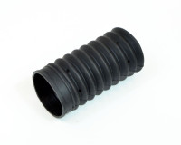 Пыльник койловера MDU 113х15мм