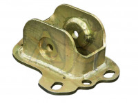 Taiko Кронштейны крепления задних продольных рычагов BMW 3 X3 Z4 E46 E36 E83 1990-2010