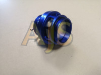 Блоу-офф BOV Forge style 50мм УЦЕНКА