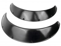 Расширители колесных арок универсальные 90мм