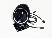 Датчик DEPO тахометр 60мм WA серия