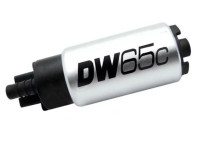 DeatschWerks насос топливный 265л/ч Toyota DW65