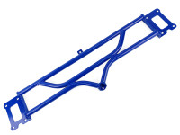 Taiko распорка передних лонжеронов Subaru Impreza WRX GR 07-12