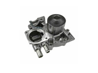 Subaru помпа водяная EJ205, EJ255 21111AA430