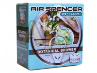 Ароматизатор Eikosha Botanical Shower Япония