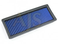 Simota фильтр нулевого сопротивления в штатное место Audi A4, A5