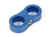 Разделители-двойники шлангов AN10