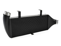 Интеркулер Wagner style Opel Astra H OPC 2.0L 05-10