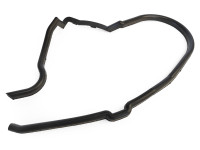 Toyota прокладка 1132846021