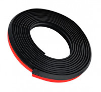 Фендера Juran