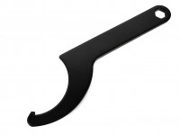 Ключ для койловеров 80 мм