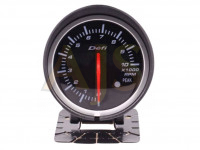 Датчик DEFI BF style тахометр