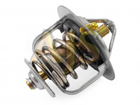 Термостат ТАМА Nissan Silvia S14-15, SR20 82 градуса