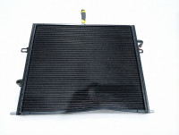 Радиатор алюминиевый спортивный Wagner style BMW F-Series B48 & B58 УЦЕНКА (Вариант 1)