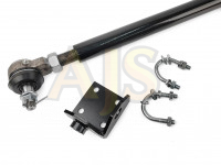 Nissan Patrol Safari Y60, Y61 1987-2007 тяга рулевая регулируемая передняя