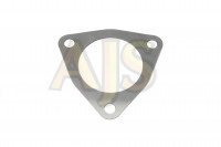 Taiko Прокладка даунпайпа 64мм Nissan 3 болта OEM 20691V5380