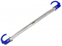 Taiko Распорка передних стоек Nissan Teana Altima J32 L32 U32 2006-2013 (синий)