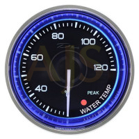 Датчик DEPO температуры охлаждающей жидкости 60мм серии XZ