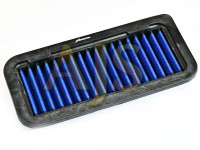 Simota фильтр нулевого сопротивления в штатное место Toyota Vios