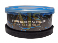 Держатель нескользящий NONSLIP HOLDER (для мелового ароматизатора SPIRIT REFILL)