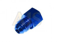 Адаптер AN6 мама - AN4 папа