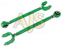 Тяги задние с регулировкой реактивные Toyota Mark 2 JZX90 JZX100 AJS