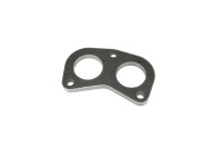 Taiko фланец под коллектор Toyota 1G OEM 1714170040 (сталь)