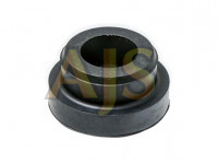 Toyota опора радиатора нижняя 9048040010