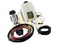 AEM Система впрыска водо-метанола 30-3300