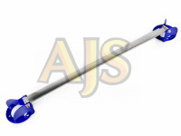 Распорка передних стоек VW POLO MK4 02-09 (синий)