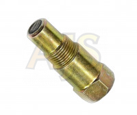 Обманка датчика кислорода Евро-4