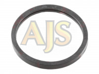 LYNXauto Уплотнительное кольцо термостата Toyota, Lexus