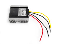 Конвертер 24v в 12v, 5A