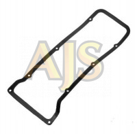 Прокладка клапанной крышки ВАЗ 2101-07 NIVA 2121 резина