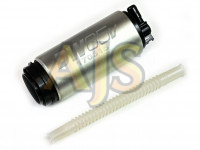 DeatschWerks насос топливный 265л/ч Audi 3.2 AWD DW65