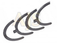 Toyota полукольца 1JZ, 2JZ 1101146030