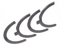 Toyota полукольца 1JZ, 2JZ 1101146030